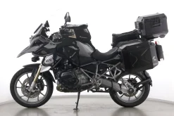 R 1200 GS LC