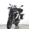 R 1200 GS LC