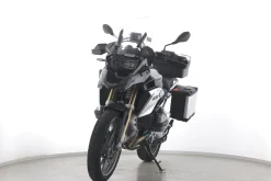 R 1200 GS LC