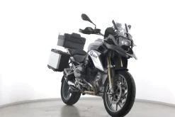 R 1200 GS LC