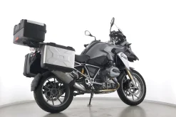 R 1200 GS LC