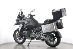 R 1200 GS LC