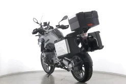 R 1200 GS LC