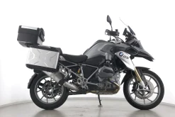 R 1200 GS LC