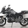 R 1200 GS LC