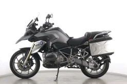 R 1200 GS LC
