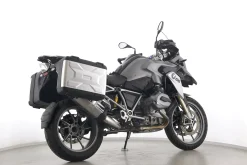 R 1200 GS LC