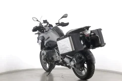 R 1200 GS LC