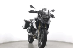R 1200 GS LC