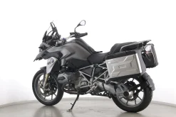 R 1200 GS LC