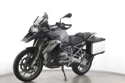 R 1200 GS LC