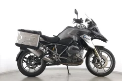 R 1200 GS LC