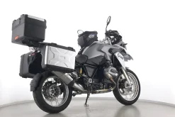 R 1200 GS LC