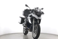 R 1200 GS LC