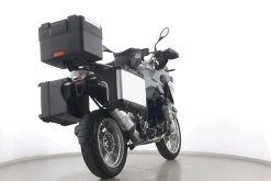 R 1200 GS LC
