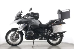R 1200 GS LC