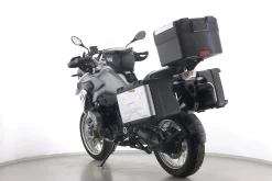 R 1200 GS LC