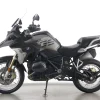R 1200 GS LC