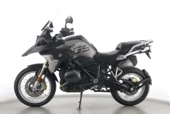 R 1200 GS LC