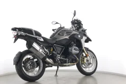 R 1200 GS LC