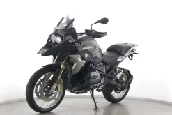 R 1200 GS LC