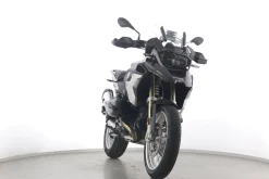 R 1200 GS LC