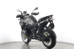 R 1200 GS LC