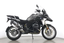 R 1200 GS LC