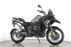 R 1200 GS LC