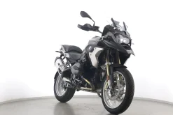 R 1200 GS LC