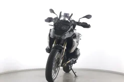 R 1200 GS LC
