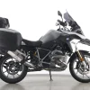 R 1200 GS LC
