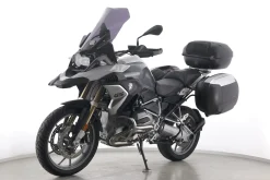 R 1200 GS LC