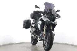 R 1200 GS LC