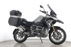 R 1200 GS LC