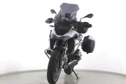 R 1200 GS LC