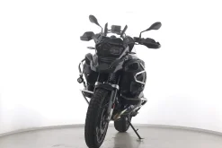 R 1200 GS LC ADVENTURE