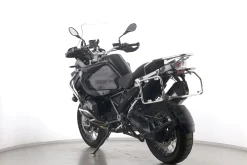 R 1200 GS LC ADVENTURE