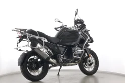 R 1200 GS LC ADVENTURE