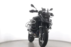 R 1200 GS LC ADVENTURE