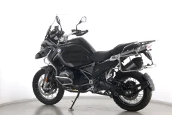 R 1200 GS LC ADVENTURE