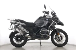 R 1200 GS LC ADVENTURE