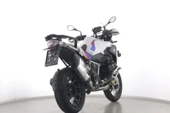 R 1250 GS RALLYE
