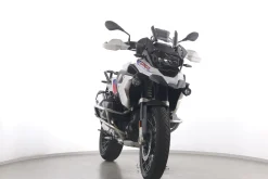 R 1250 GS RALLYE