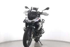 R 1250 GS RALLYE