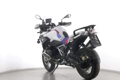 R 1250 GS RALLYE