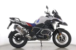 R 1250 GS RALLYE