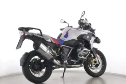 R 1250 GS RALLYE