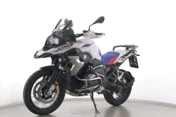 R 1250 GS RALLYE