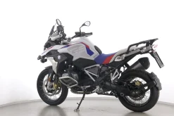 R 1250 GS RALLYE
